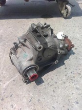 Used case assembly for sale  Douglassville