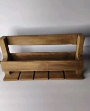 Reclaimed rustic barn for sale  Mantua