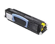 Toner para Lexmark X463de X464de X466de X466dte / X463X11G SUPER XXL comprar usado  Enviando para Brazil