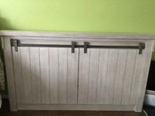 Ashley furniture brashland for sale  Cleveland