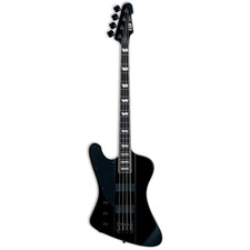 Esp ltd phoenix for sale  Nashville