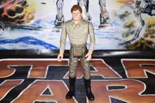 Original vintage han for sale  LONDON