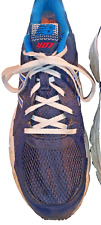 Rare new balance for sale  Lancaster