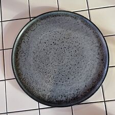 Plate sets piece for sale  SHEFFIELD