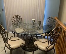 Beautiful sturdy kitchen for sale  Accokeek