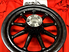 Harley mag front for sale  Nashville