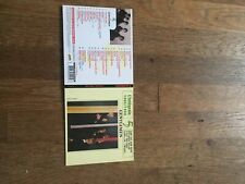 Musique album gentlemen d'occasion  La Châtaigneraie