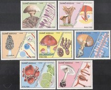 Guinea bissau 1988 for sale Guinea bissau 1988 for sale  BIRMINGHAM