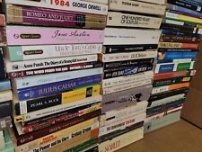classicos literatura comprar usado classicos literatura comprar usado Enviando para Brazil