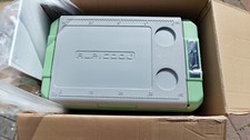 Alpicool x40 40l for sale  MALVERN