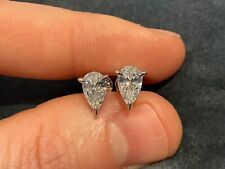 2.0 carat lab for sale  BASILDON