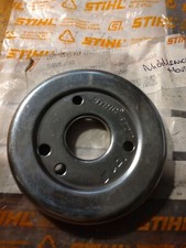 Stihl 4128 717 for sale  CORSHAM