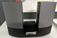 masterlink gebraucht kaufen  Monheim