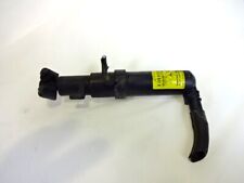 A2218600147 pompa acqua usato  Rovigo