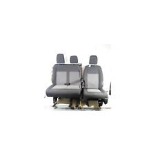 Set sedili opel usato  Ferrara