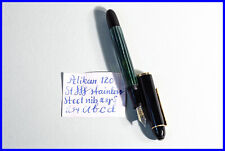 Pelikan 140 gestreifter gebraucht kaufen  Berlin