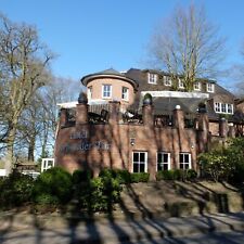 Gutschein kurzreise teufelsmoo gebraucht kaufen  Hamburg