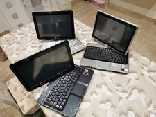 Touchsmart tx2 non usato  Taranto