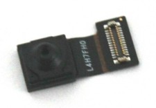 CÂMERA FRONTAL FRONTAL ORIGINAL 8MP ORIGINAL FABRICANTE DE EQUIPAMENTO ORIGINAL AT&T MOTOROLA MOTO ONE 5G XT2075-2, usado comprar usado  Enviando para Brazil