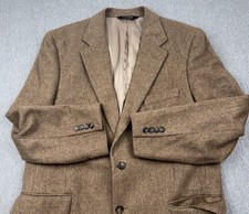 Jos bank brown for sale  Shelby
