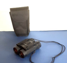 Pocket mini binoculars for sale Pocket mini binoculars for sale  MANNINGTREE