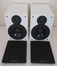 Cambridge audio minx gebraucht kaufen  Mainz-Kostheim
