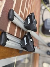 defender roof bars for sale defender roof bars for sale COVENTRY
