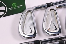 Nike forged pro for sale  LOANHEAD