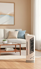 Fridgemaster mini tower for sale Fridgemaster mini tower for sale  MIDDLESBROUGH