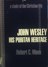 John wesley his gebraucht kaufen  Koblenz