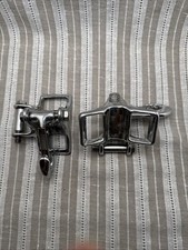 Lot stainless breast for sale  Sherwood