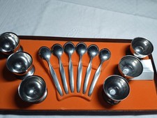 Service coquetiers guy d'occasion Service coquetiers guy d'occasion  France