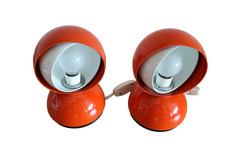 Artemide eclisse vico gebraucht kaufen  Villingen-Schwenningen
