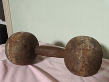 Fat grip circus for sale  Columbus