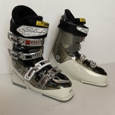 Salomon white floral for sale  San Diego