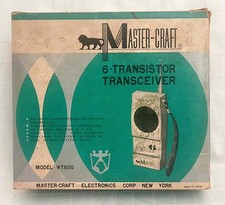 walky talky for sale walky talky for sale Kearny