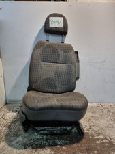 Ford transit seat for sale  HAYWARDS HEATH