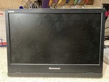 Lenovo thinkvision m14 for sale  Oklahoma City