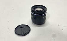 Olympus 42mm 3.5 for sale  Los Angeles