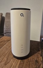 Home spot 5g gebraucht kaufen  Trier