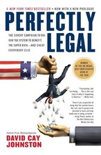Perfectly legal covert for sale  UK