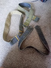 army belt for sale army belt for sale LYTHAM ST. ANNES