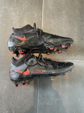 Nike phantom fußballschuhe gebraucht kaufen  Minden