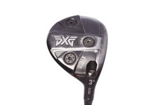 Pxg 0341 proto for sale  USA