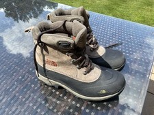 North face primaloft for sale  WISBECH