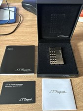 Dupont ligne palladium for sale  MILTON KEYNES