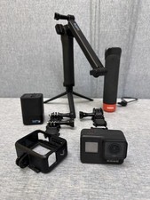 Gopro hero7 action for sale  Simi Valley