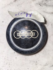 Auto union dkw gebraucht kaufen  Zweiflingen