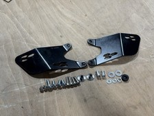 Dbk heel protector for sale  HALIFAX