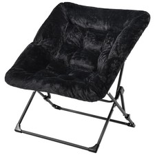 Oakham comfy chair for sale  Haltom City